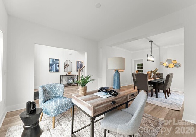 Photo - 6923 Cascade Dream Ct