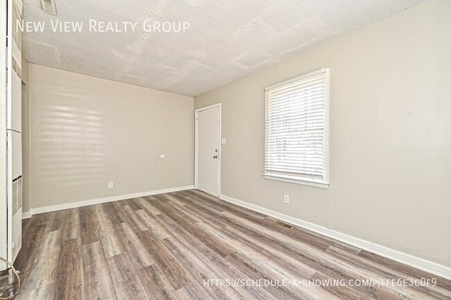 Photo - 1900 Lasalle St Unit 1