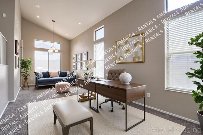 Photo - 1779 S Cole Dr