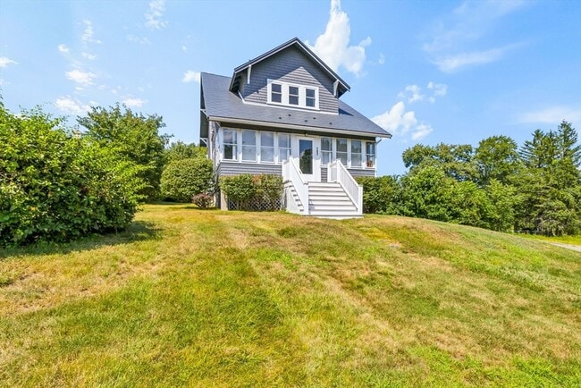 Photo - 182 Greenwood St