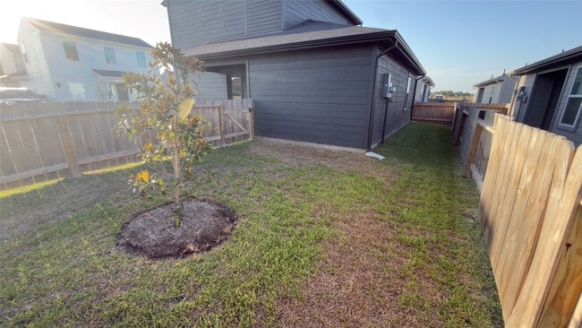 Photo - 30521 Bladnoch Ln
