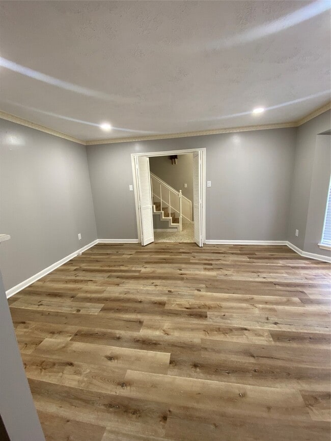 Photo - 11702 N Petersham Dr