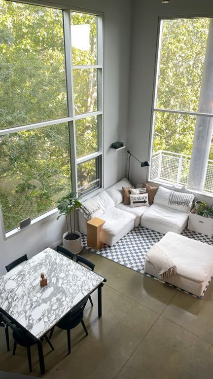 Photo - 850 Ralph McGill Blvd NE Unit 30