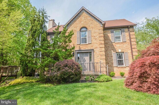 Photo - 12489 Sweet Leaf Terrace