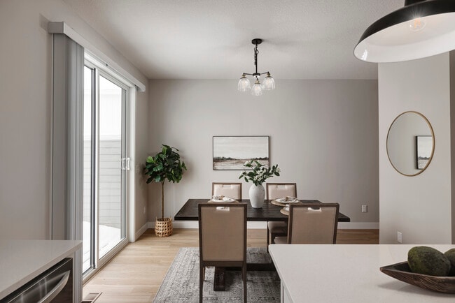 Photo - Villages of Island Park Apartments