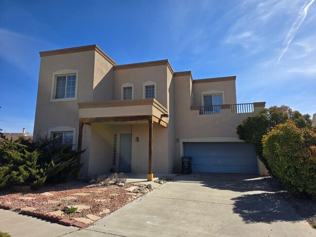 Building Photo - 4421 Blue Juniper Loop