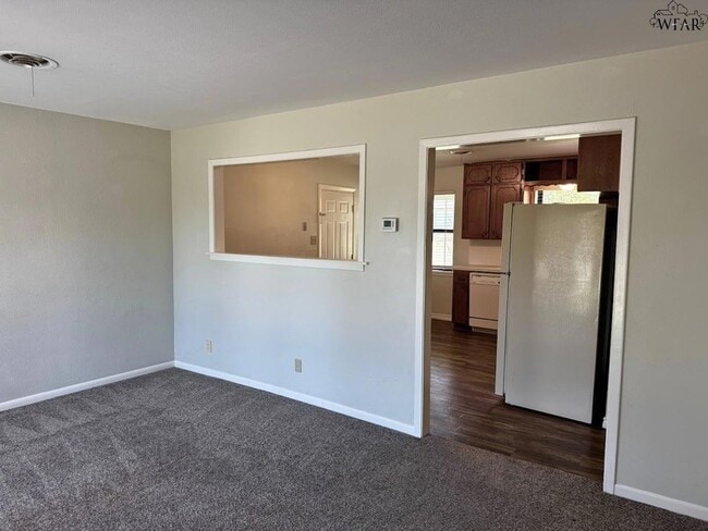 Photo - 4610 N Eden Hills Cir