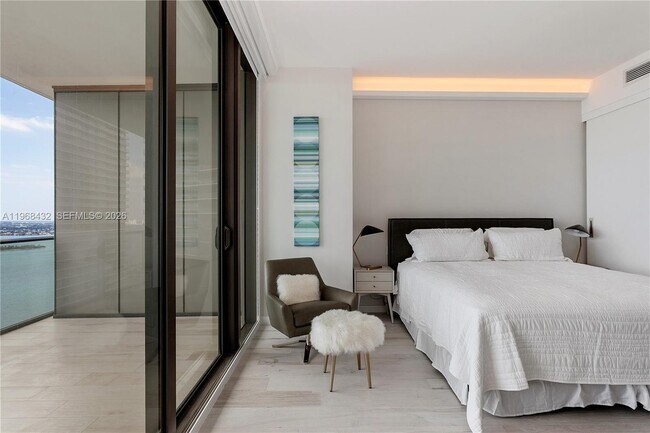 Photo - 480 NE 31st St Unit 2804