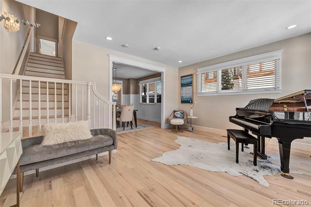 Photo - 423 S Humboldt St