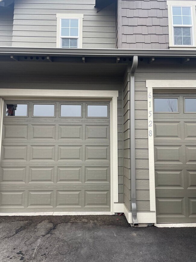 Photo - Duplex in Farmington Village!