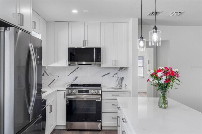 Photo - 11572 63rd Ave N