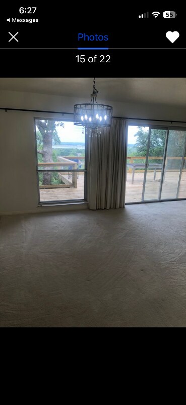 Photo - 8241 Forest Ridge Dr