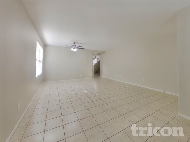 Photo - 11823 W Windrose Ave