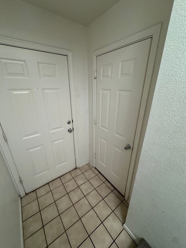 Photo - 1 bedroom 1 bath - Apartment Near Casinos with Attached Garage