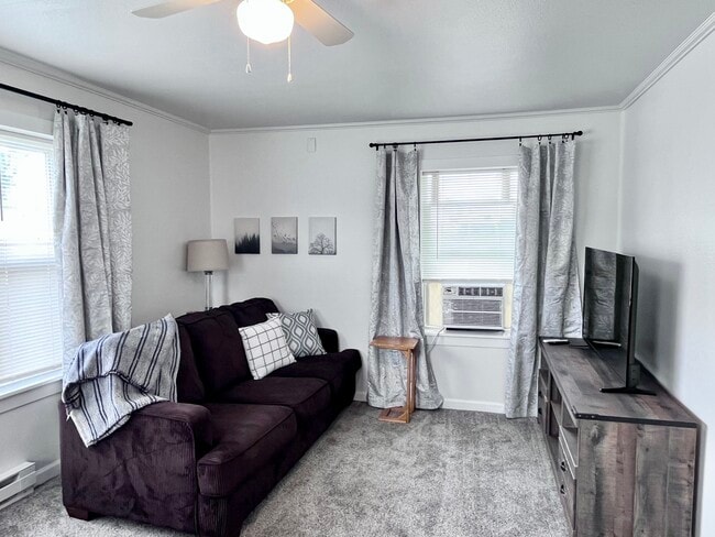 Photo - Rocky Court Unidad 1