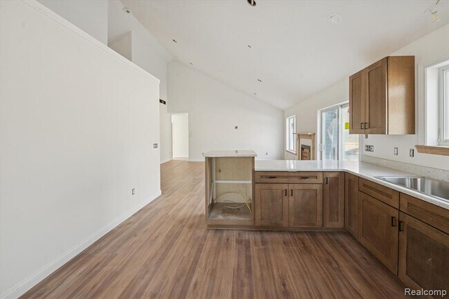 Photo - 4565 Katherina Z Pl