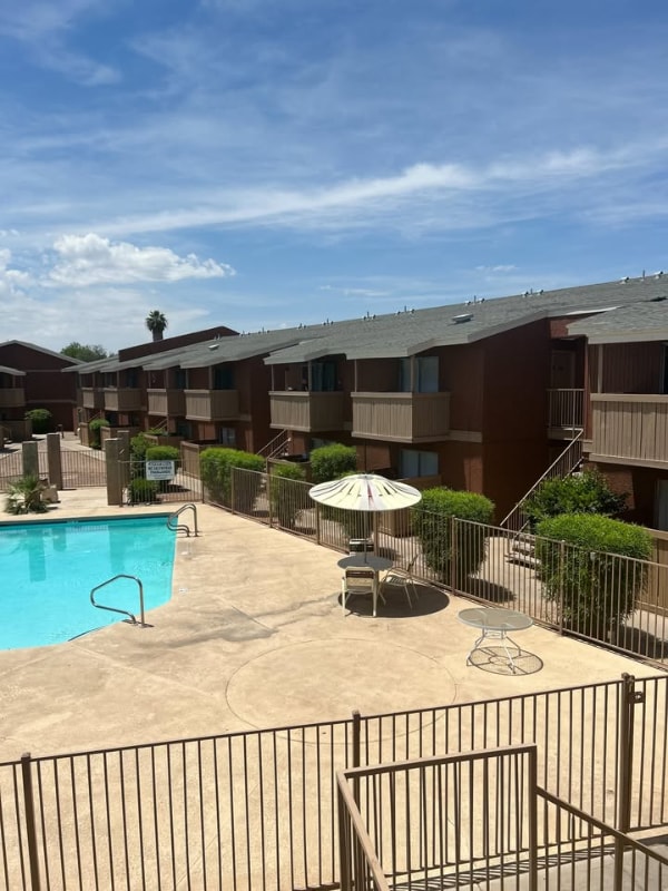 Photo - 4444 N 7th Ave Unit 216