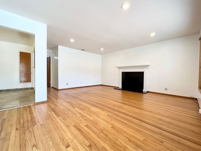 Photo - Updated 3-Bed / 2-Bath Single-Family Home!