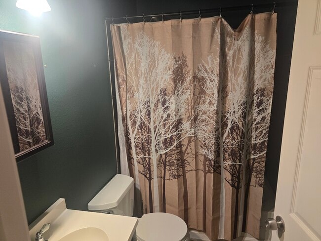 Photo - 1203 Paige Ave