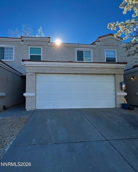 Building Photo - 5750 Vista Palomar Way