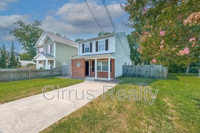 Photo - 49 Fulton St