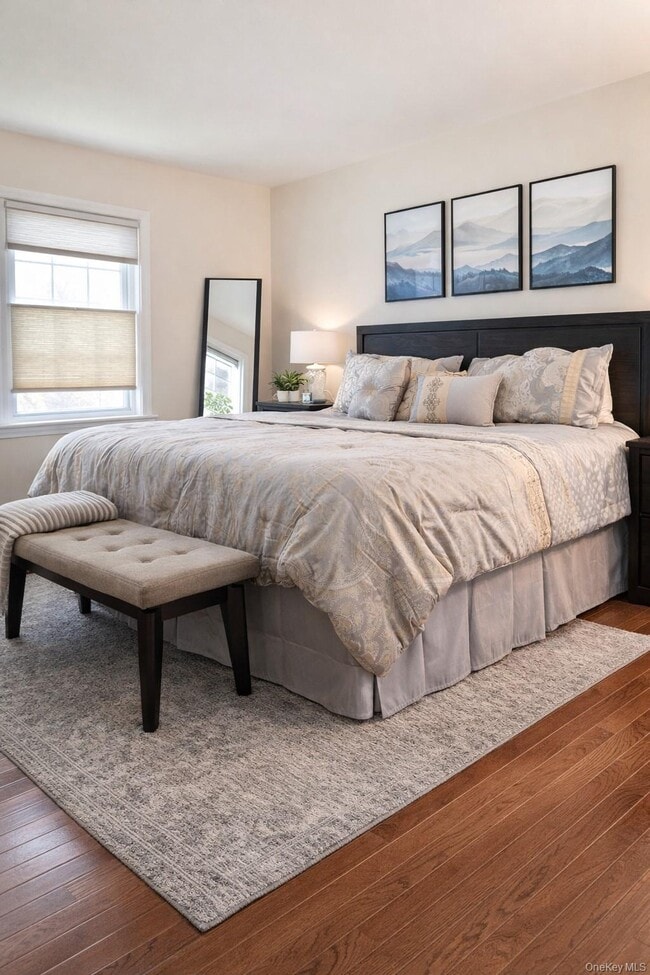 Photo - 5 Wildwood Dr Unidad 12C