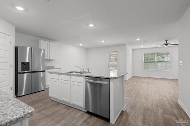 Photo - 7349 Lakeside Oak Ct