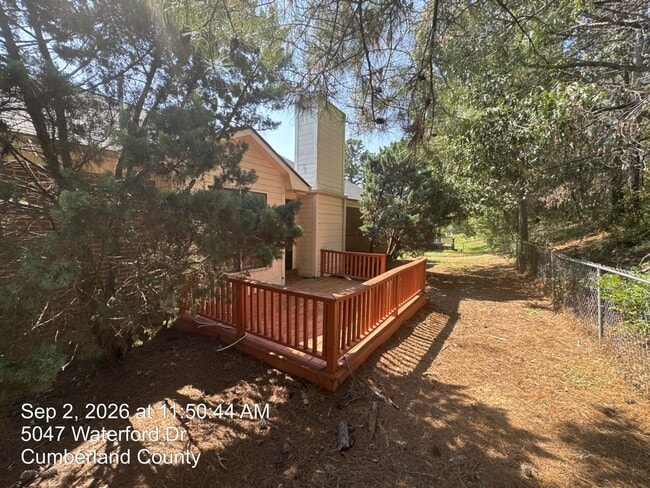 Photo - 5047 Waterford Dr