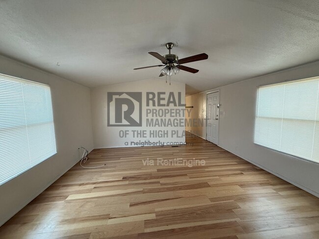 Photo - 8230 Upton Rd