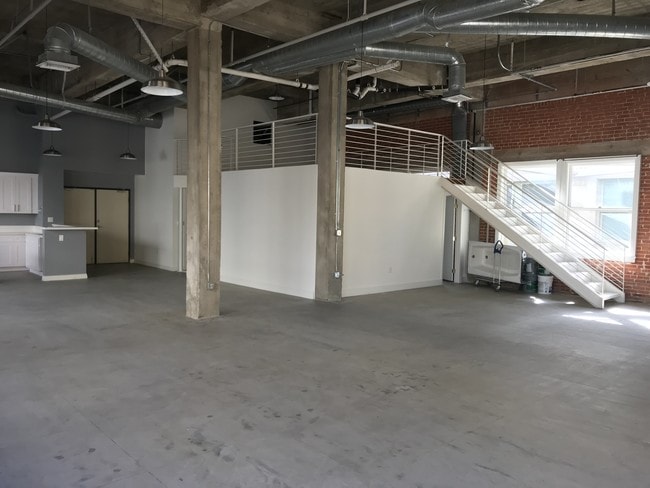 Unit 14B