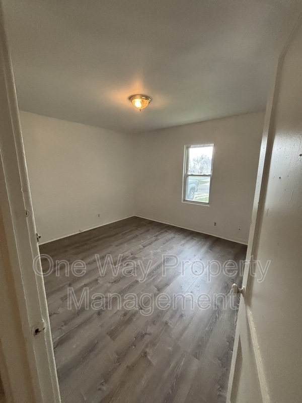 Photo - 1738 N Poplar Ave