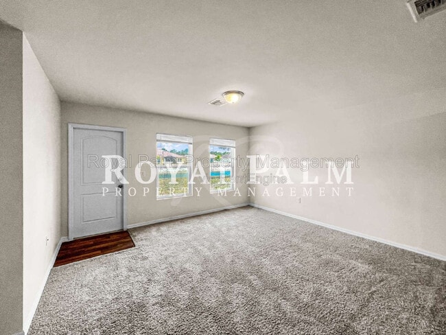 Photo - 18321 Gibraltar Ln