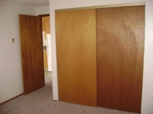 Photo - Parkview Apartments