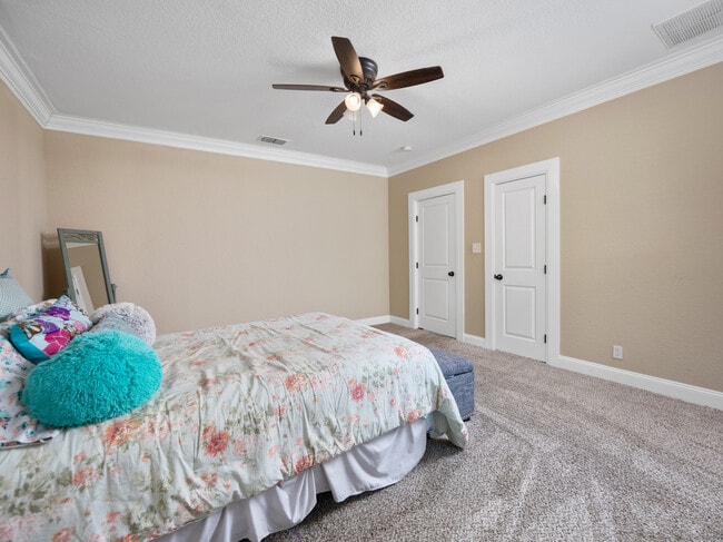 Photo - 1826 W French Pl