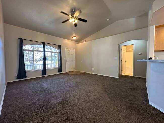 Photo - 3bed, 2bath, 1340sq.ft. home in Nottingham Greens - Middleton