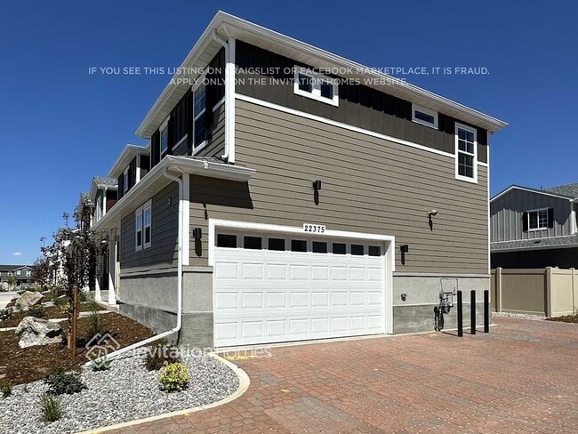 Photo - 22375 E 39th Ave