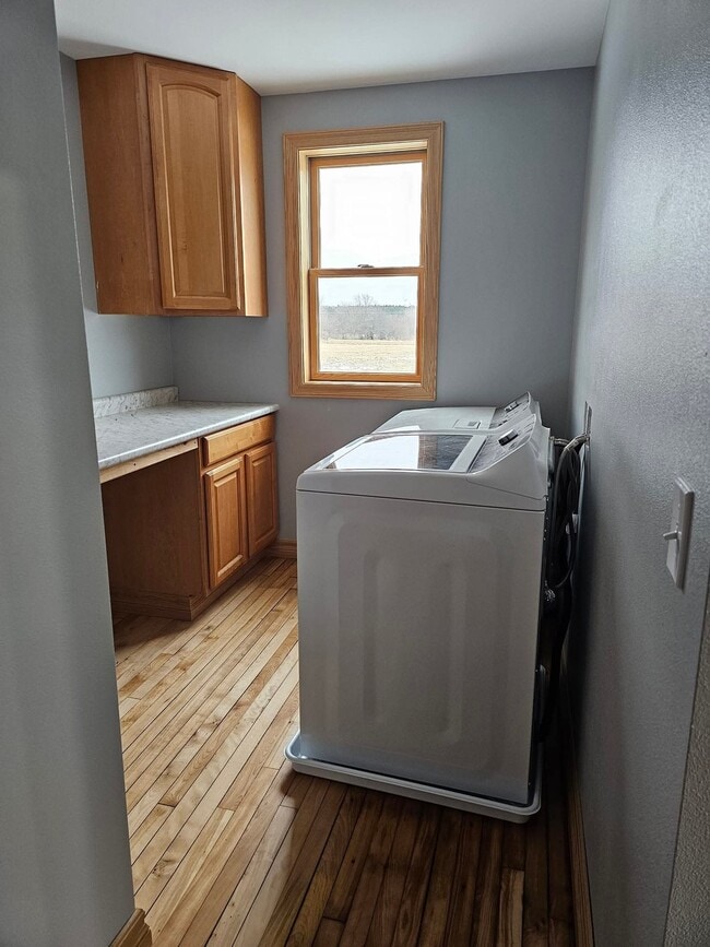 Photo - 24223 County Hwy AA