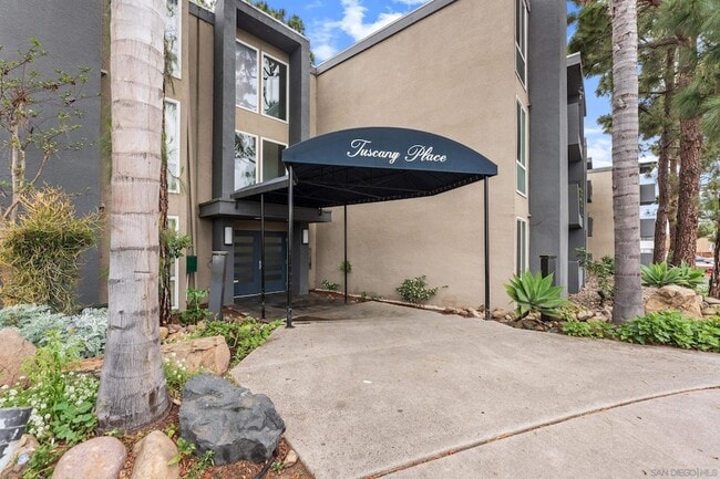 Photo - 4860 Rolando Ct Condo Unit 27