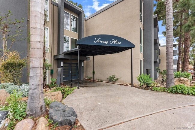 Building Photo - 4860 Rolando Ct Unit 27 Rental