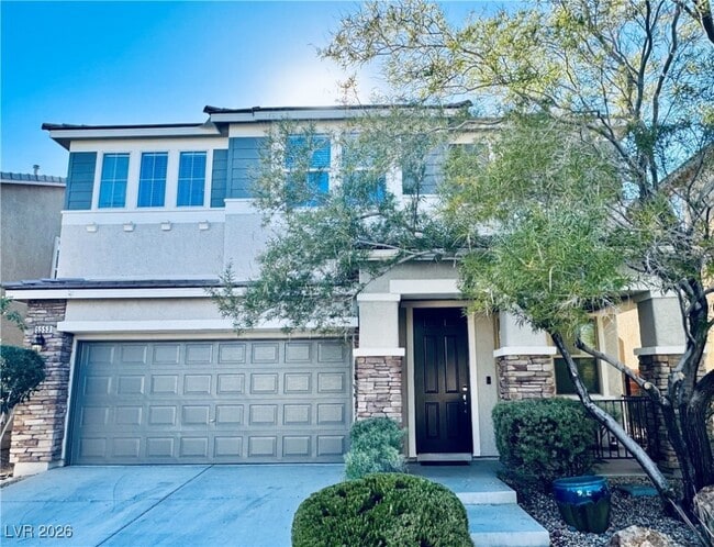 Building Photo - 5553 Fairmeade Way