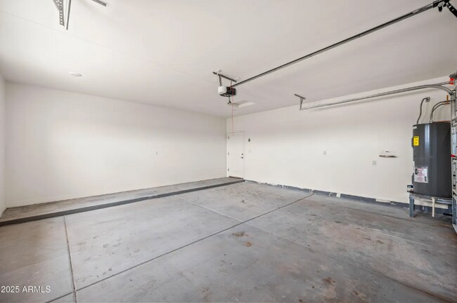 Photo - 38167 W San Juan Ave