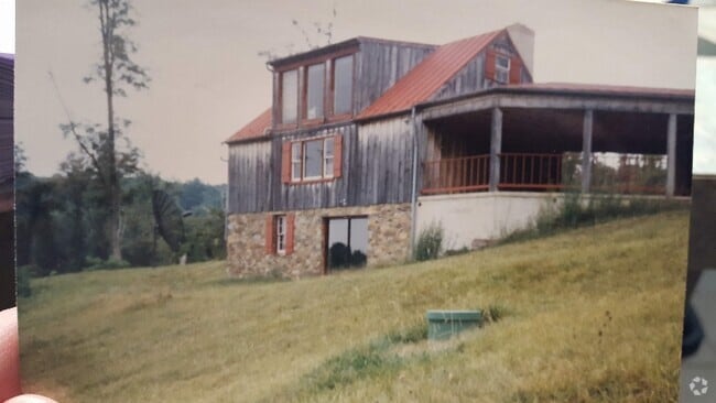 Building Photo - 18185 Turnberry Dr Rental