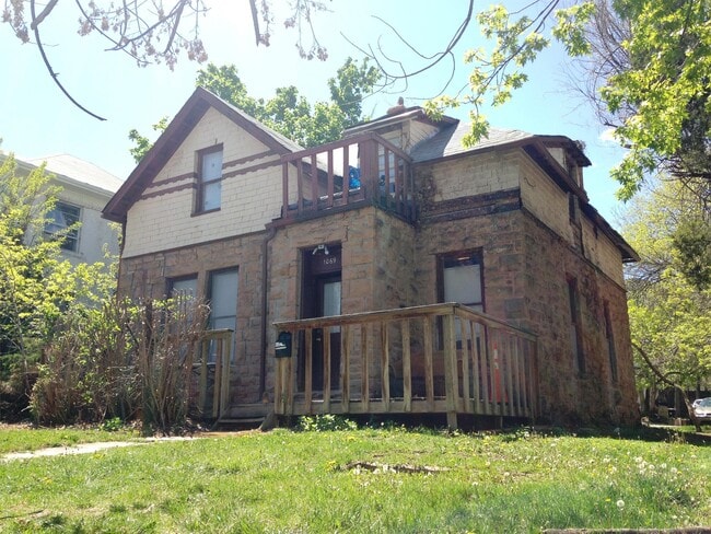 Photo - 1069 12th St