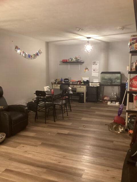Photo - 8 G Ethan Allen Ct Townhome