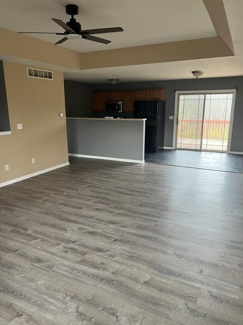 Photo - 3413 Zinnia Dr