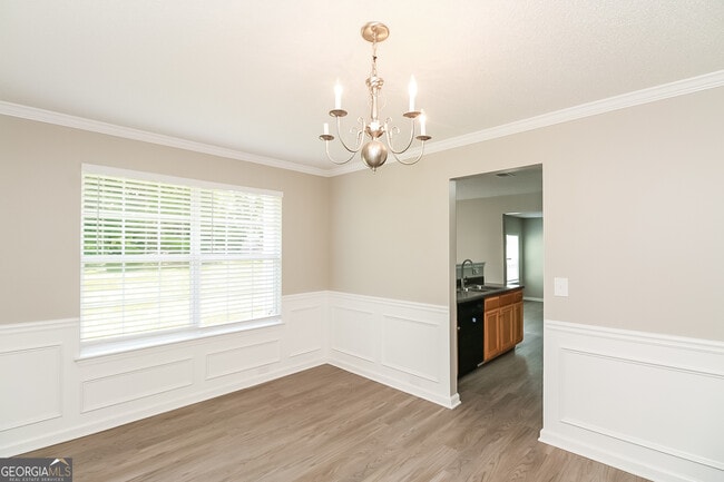 Photo - 6462 Dekeon Dr