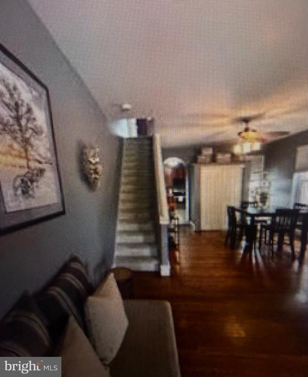 Photo - 310 Prospect Ave