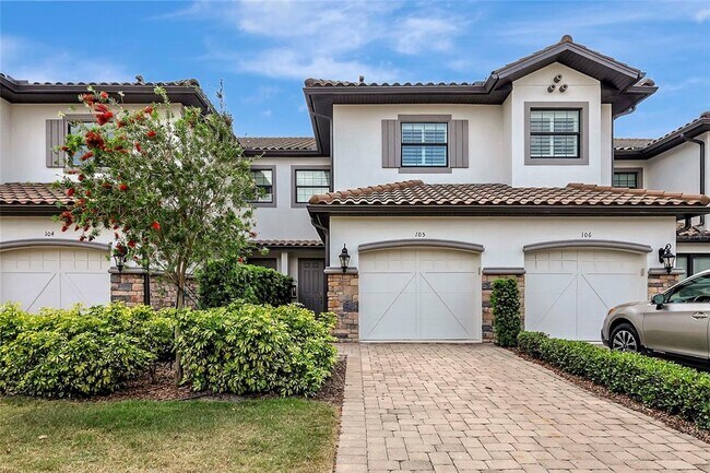 Photo - 13510 Messina Loop Condo Unit 105
