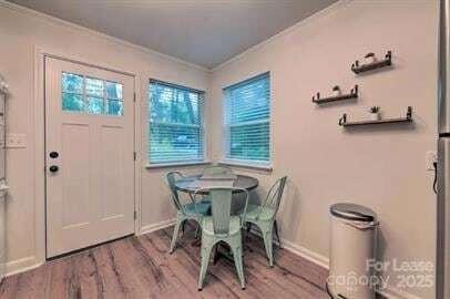 Photo - 3407 Coldstream Ln Casa