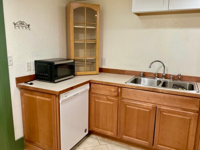 Photo - 1129 Cleveland Ave Unit Basement